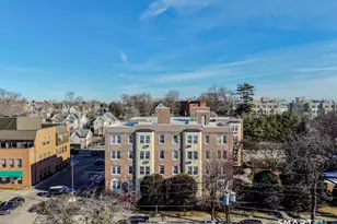 169 Mason St, Greenwich, CT 06830 - Photo 25