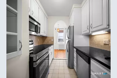 169 Mason Street #APT 3B, Greenwich, CT 06830 - Photo 7