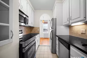 169 Mason St, Greenwich, CT 06830 - Photo 7