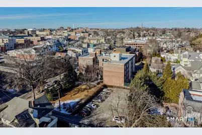 169 Mason Street #APT 3B, Greenwich, CT 06830 - Photo 23