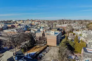 169 Mason St, Greenwich, CT 06830 - Photo 23