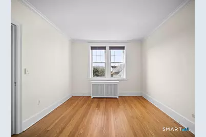 169 Mason Street #APT 3B, Greenwich, CT 06830 - Photo 13