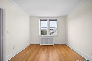 169 Mason St, Greenwich, CT 06830 - Photo 13