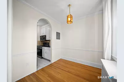 169 Mason Street #APT 3B, Greenwich, CT 06830 - Photo 17