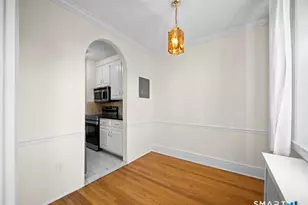 169 Mason St, Greenwich, CT 06830 - Photo 17