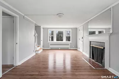 574 South Quaker Lane, West Hartford, CT 06110 - Photo 7