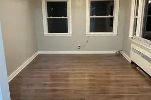 574 South Quaker Ln, West Hartford, CT 06110 - Photo 19