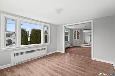 574 South Quaker Lane, West Hartford, CT 06110 - Photo 11