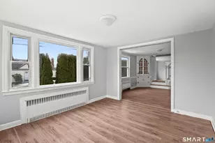 574 South Quaker Ln, West Hartford, CT 06110 - Photo 11