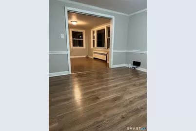 574 South Quaker Lane, West Hartford, CT 06110 - Photo 1