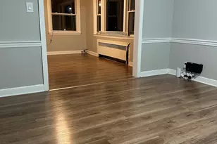 574 South Quaker Ln, West Hartford, CT 06110 - Photo 1