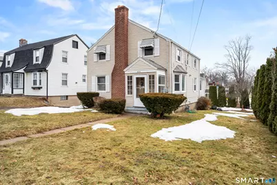 574 South Quaker Lane, West Hartford, CT 06110 - Photo 3