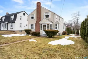 574 South Quaker Ln, West Hartford, CT 06110 - Photo 3