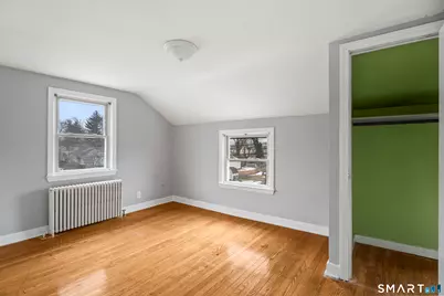 574 South Quaker Lane, West Hartford, CT 06110 - Photo 21