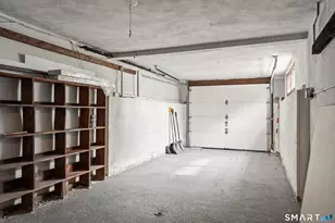 574 South Quaker Ln, West Hartford, CT 06110 - Photo 29