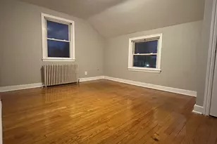 574 South Quaker Ln, West Hartford, CT 06110 - Photo 25