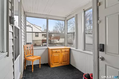 574 South Quaker Lane, West Hartford, CT 06110 - Photo 31