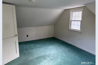 329 Bronson Road, Fairfield, CT 06890 - Photo 13