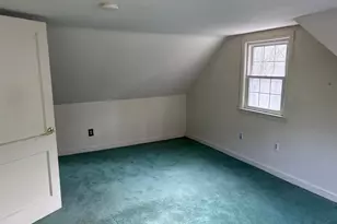 329 Bronson Rd, Fairfield, CT 06890 - Photo 13