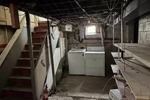 329 Bronson Rd, Fairfield, CT 06890 - Photo 19