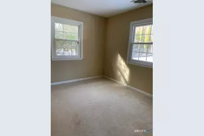 329 Bronson Road, Fairfield, CT 06890 - Photo 9