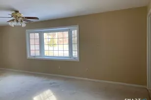 329 Bronson Rd, Fairfield, CT 06890 - Photo 5