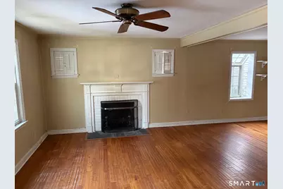 329 Bronson Road, Fairfield, CT 06890 - Photo 3