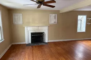 329 Bronson Rd, Fairfield, CT 06890 - Photo 3