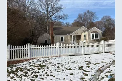 329 Bronson Road, Fairfield, CT 06890 - Photo 23