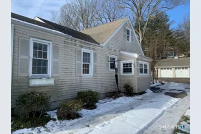 329 Bronson Road, Fairfield, CT 06890 - Photo 21