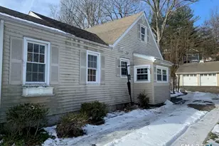 329 Bronson Rd, Fairfield, CT 06890 - Photo 21