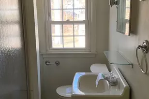 329 Bronson Rd, Fairfield, CT 06890 - Photo 15