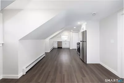 28 Aircraft Road #i, Southington, CT 06489 - Photo 13