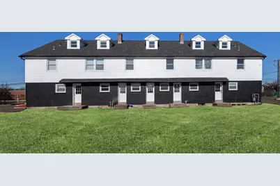 28 Aircraft Road #i, Southington, CT 06489 - Photo 17