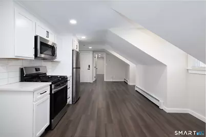 28 Aircraft Road #i, Southington, CT 06489 - Photo 5