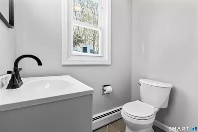 373 Collinsville Road, Farmington, CT 06085 - Photo 9