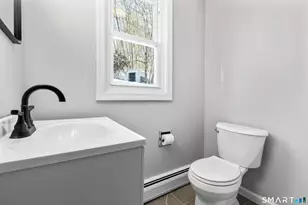 373 Collinsville Rd, Farmington, CT 06085 - Photo 9