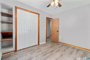 373 Collinsville Rd, Farmington, CT 06085 - Photo 21