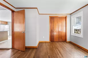 373 Collinsville Rd, Farmington, CT 06085 - Photo 13