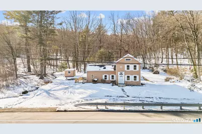 373 Collinsville Road, Farmington, CT 06085 - Photo 29