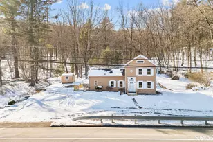 373 Collinsville Rd, Farmington, CT 06085 - Photo 29