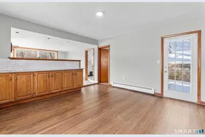 373 Collinsville Road, Farmington, CT 06085 - Photo 7