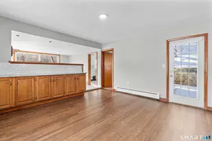 373 Collinsville Rd, Farmington, CT 06085 - Photo 7