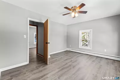 373 Collinsville Road, Farmington, CT 06085 - Photo 23