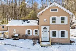 373 Collinsville Rd, Farmington, CT 06085 - Photo 1