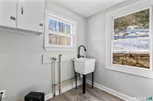 373 Collinsville Rd, Farmington, CT 06085 - Photo 25