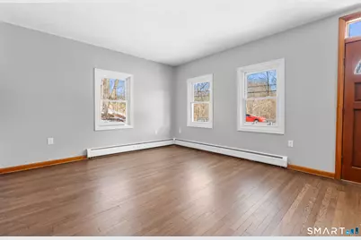 373 Collinsville Road, Farmington, CT 06085 - Photo 15