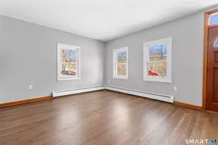 373 Collinsville Rd, Farmington, CT 06085 - Photo 15