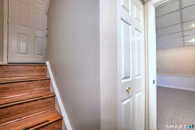 164 Arlington Street, West Haven, CT 06516 - Photo 19