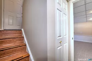 164 Arlington St, West Haven, CT 06516 - Photo 19